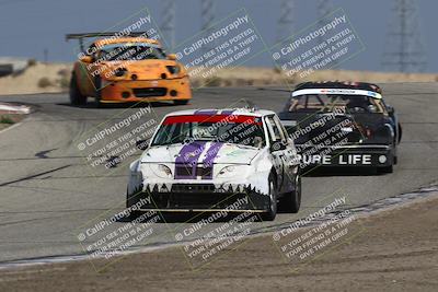 media/Sep-28-2025-24 Hours of Lemons (Sun) [[5dfe0e5f6e]]/12pm (Outside Grapevine)/